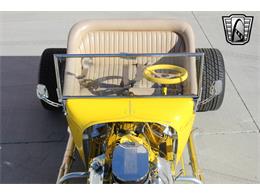 1923 Ford Model T (CC-1740017) for sale in O'Fallon, Illinois