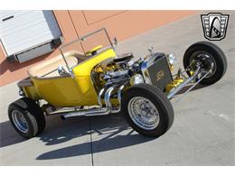 1923 Ford Model T (CC-1740017) for sale in O'Fallon, Illinois