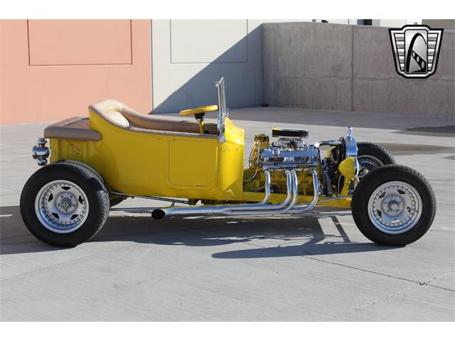 1923 Ford Model T (CC-1740017) for sale in O'Fallon, Illinois
