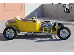 1923 Ford Model T (CC-1740017) for sale in O'Fallon, Illinois