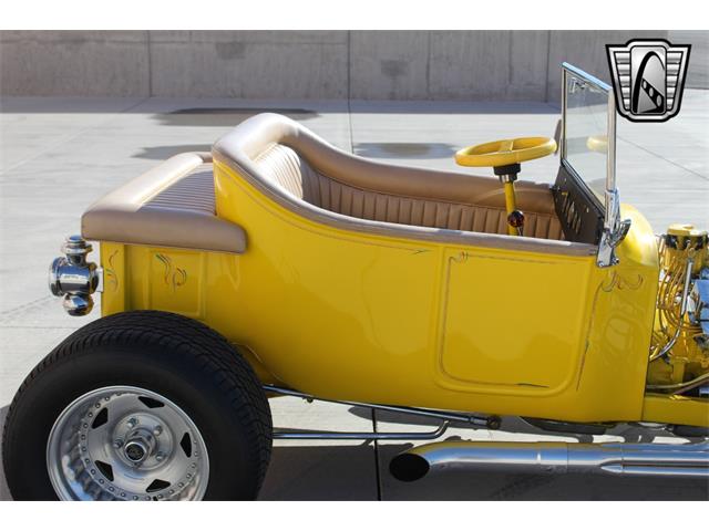 1923 Ford Model T (CC-1740017) for sale in O'Fallon, Illinois