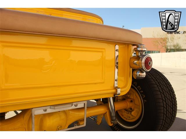 1923 Ford Model T (CC-1740017) for sale in O'Fallon, Illinois