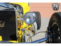 1923 Ford Model T (CC-1740017) for sale in O'Fallon, Illinois