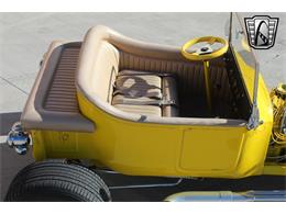 1923 Ford Model T (CC-1740017) for sale in O'Fallon, Illinois