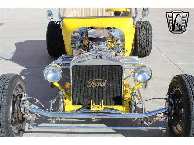 1923 Ford Model T (CC-1740017) for sale in O'Fallon, Illinois