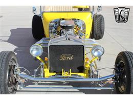 1923 Ford Model T (CC-1740017) for sale in O'Fallon, Illinois