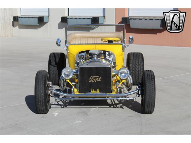 1923 Ford Model T (CC-1740017) for sale in O'Fallon, Illinois