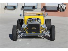 1923 Ford Model T (CC-1740017) for sale in O'Fallon, Illinois