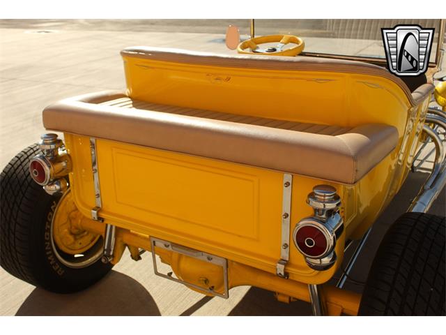1923 Ford Model T (CC-1740017) for sale in O'Fallon, Illinois