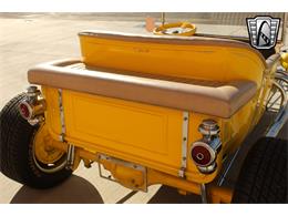 1923 Ford Model T (CC-1740017) for sale in O'Fallon, Illinois