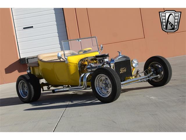 1923 Ford Model T (CC-1740017) for sale in O'Fallon, Illinois