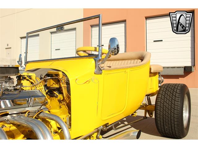 1923 Ford Model T (CC-1740017) for sale in O'Fallon, Illinois
