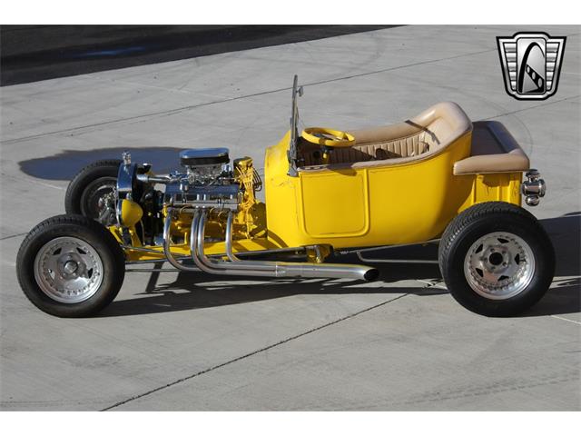 1923 Ford Model T (CC-1740017) for sale in O'Fallon, Illinois