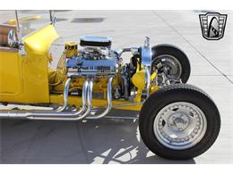 1923 Ford Model T (CC-1740017) for sale in O'Fallon, Illinois