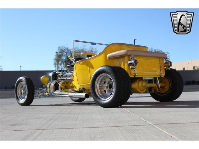 1923 Ford Model T (CC-1740017) for sale in O'Fallon, Illinois