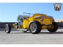 1923 Ford Model T (CC-1740017) for sale in O'Fallon, Illinois