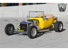 1923 Ford Model T (CC-1740017) for sale in O'Fallon, Illinois