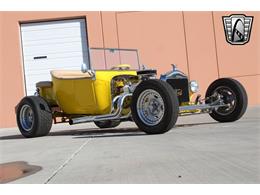 1923 Ford Model T (CC-1740017) for sale in O'Fallon, Illinois