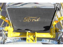 1923 Ford Model T (CC-1740017) for sale in O'Fallon, Illinois