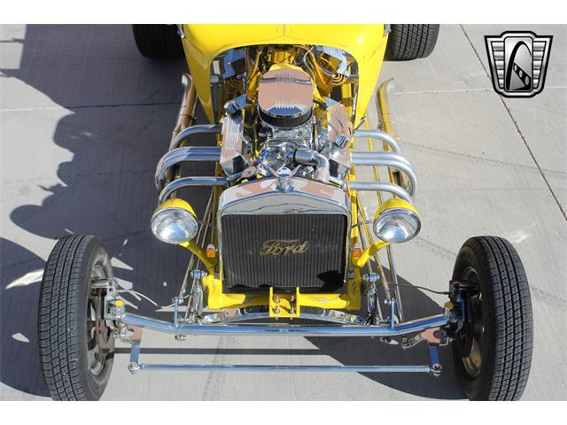 1923 Ford Model T (CC-1740017) for sale in O'Fallon, Illinois