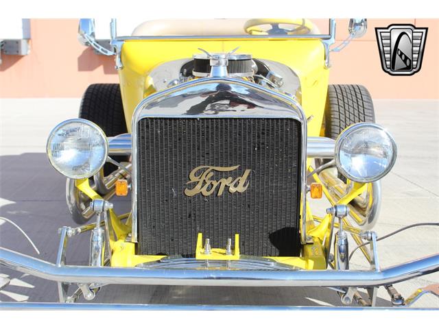 1923 Ford Model T (CC-1740017) for sale in O'Fallon, Illinois