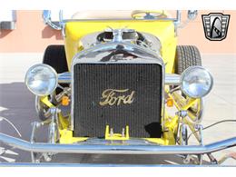 1923 Ford Model T (CC-1740017) for sale in O'Fallon, Illinois