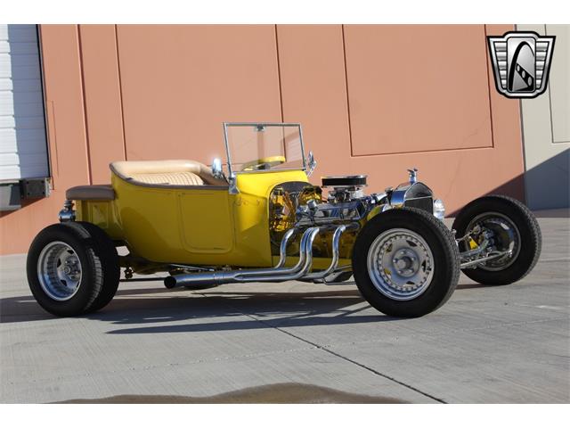 1923 Ford Model T (CC-1740017) for sale in O'Fallon, Illinois