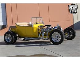 1923 Ford Model T (CC-1740017) for sale in O'Fallon, Illinois