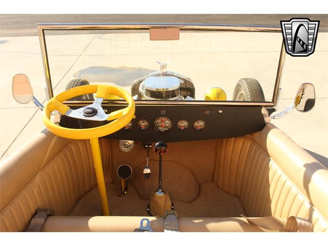 1923 Ford Model T (CC-1740017) for sale in O'Fallon, Illinois