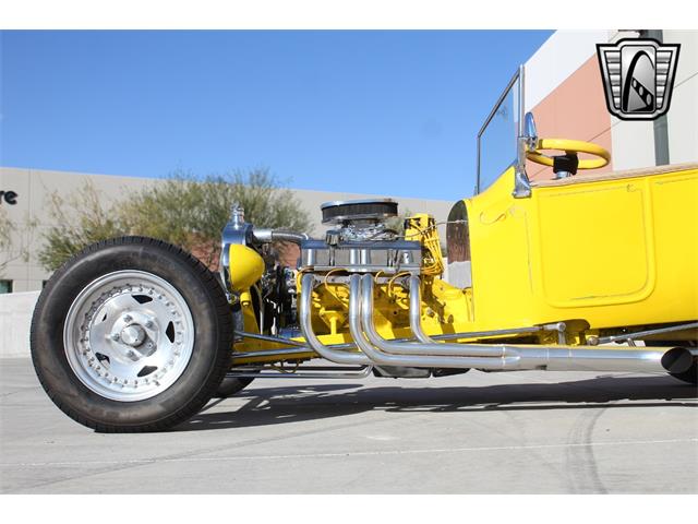 1923 Ford Model T (CC-1740017) for sale in O'Fallon, Illinois