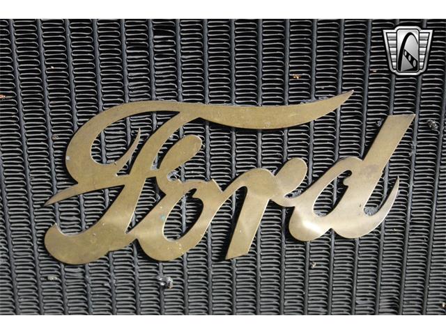 1923 Ford Model T (CC-1740017) for sale in O'Fallon, Illinois