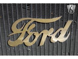 1923 Ford Model T (CC-1740017) for sale in O'Fallon, Illinois