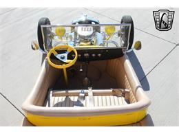 1923 Ford Model T (CC-1740017) for sale in O'Fallon, Illinois