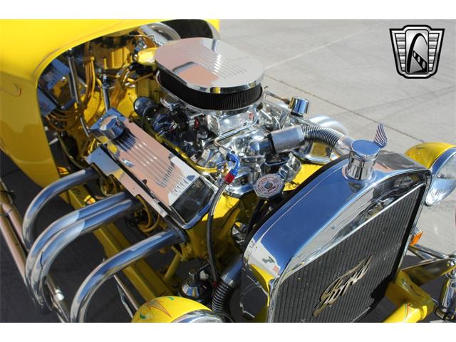 1923 Ford Model T (CC-1740017) for sale in O'Fallon, Illinois