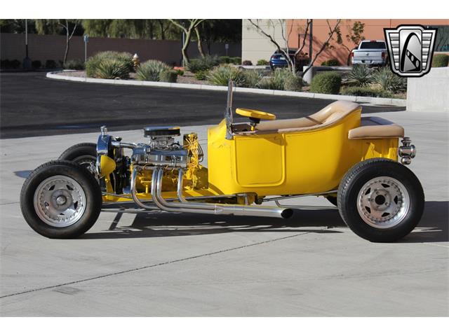 1923 Ford Model T (CC-1740017) for sale in O'Fallon, Illinois