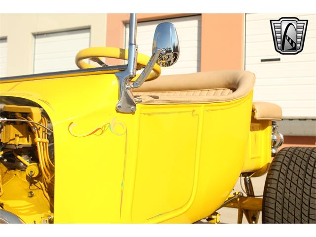 1923 Ford Model T (CC-1740017) for sale in O'Fallon, Illinois