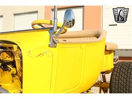 1923 Ford Model T (CC-1740017) for sale in O'Fallon, Illinois