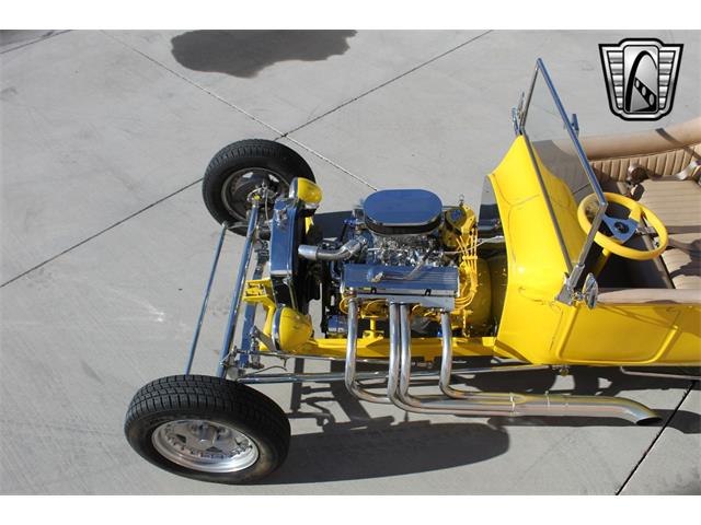 1923 Ford Model T (CC-1740017) for sale in O'Fallon, Illinois