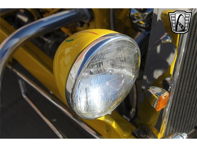 1923 Ford Model T (CC-1740017) for sale in O'Fallon, Illinois