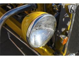 1923 Ford Model T (CC-1740017) for sale in O'Fallon, Illinois