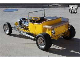 1923 Ford Model T (CC-1740017) for sale in O'Fallon, Illinois