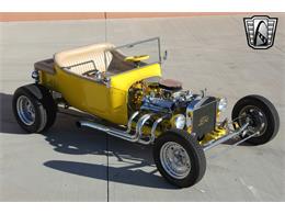 1923 Ford Model T (CC-1740017) for sale in O'Fallon, Illinois