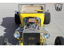 1923 Ford Model T (CC-1740017) for sale in O'Fallon, Illinois