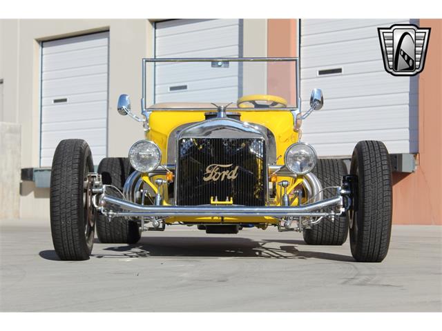 1923 Ford Model T (CC-1740017) for sale in O'Fallon, Illinois