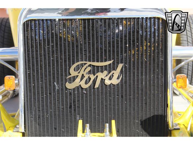 1923 Ford Model T (CC-1740017) for sale in O'Fallon, Illinois