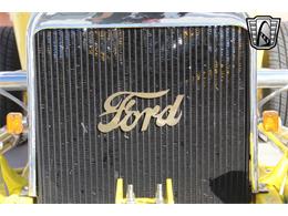 1923 Ford Model T (CC-1740017) for sale in O'Fallon, Illinois