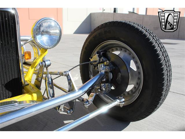 1923 Ford Model T (CC-1740017) for sale in O'Fallon, Illinois