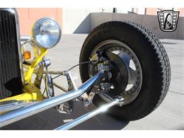 1923 Ford Model T (CC-1740017) for sale in O'Fallon, Illinois