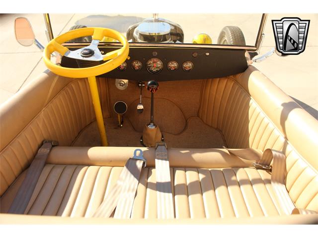1923 Ford Model T (CC-1740017) for sale in O'Fallon, Illinois