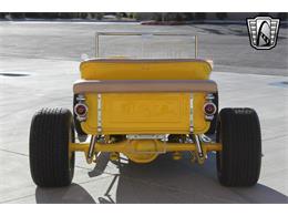1923 Ford Model T (CC-1740017) for sale in O'Fallon, Illinois